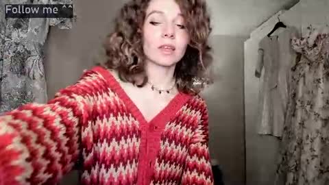 lanshan_classy online show from 7, 7, 2026