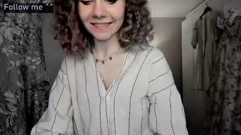 lanshan_classy online show from 23, 7, 2026