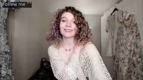 lanshan_classy online show from 31, 7, 2026