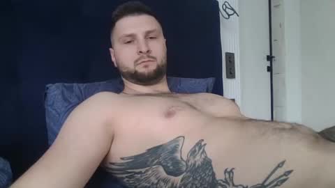 Snapshot of lansidick chatting on 14, 2, 2025 lansidick online show from 14, 2, 2025