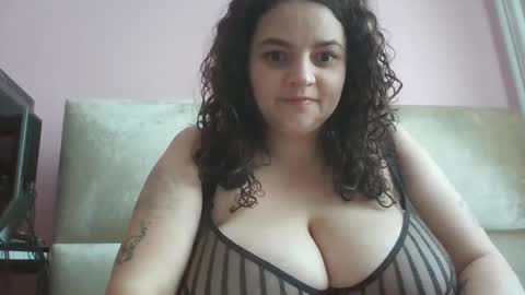 lantti online show from 9, 1, 2026