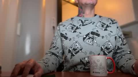 Snapshot of lanzarote6 chatting on 9, 12, 2024 BDSM online show from 9, 12, 2024