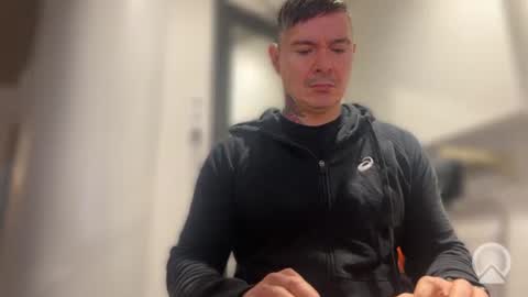 Snapshot of lanzarote6 chatting on 3, 11, 2025 BDSM online show from 3, 11, 2025