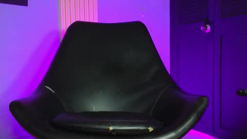 la paisita  online show from 4, 12, 2024