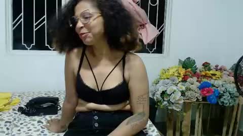 lapelichurca online show from 18, 6, 2026