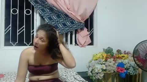lapelichurca online show from 21, 6, 2026