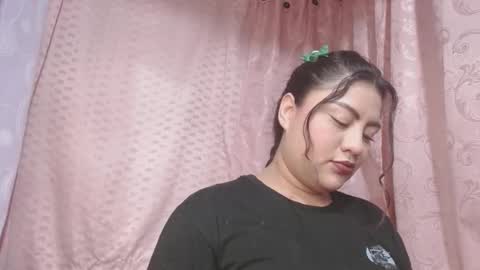 lapeligrosa_ online show from 18, 2, 2025