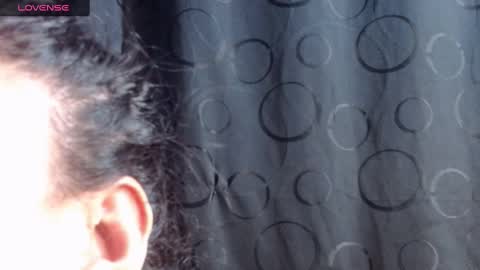 lapeligrosa_ online show from 28, 2, 2025