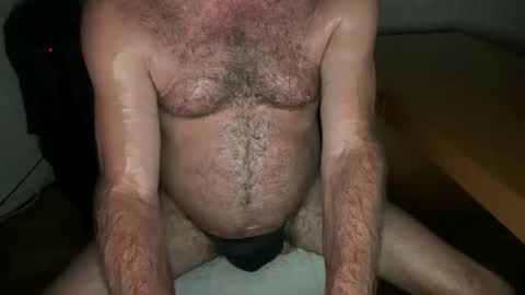 LA Pleasure online show from 26, 10, 2025