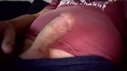 Snapshot of lappper chatting on 27, 4, 2026 lappper online show from 27, 4, 2026