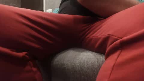 Snapshot of lapu1986 chatting on 25, 12, 2024 lapu1986 online show from 25, 12, 2024