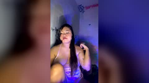 lara101732 online show from 8, 4, 2026