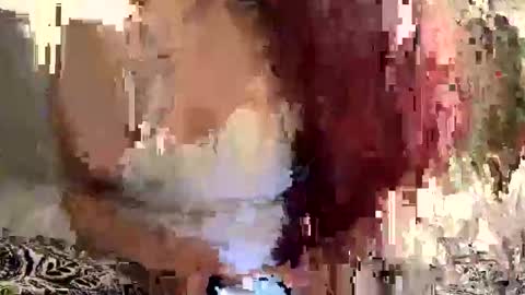 Lolo Arabian online show from 6, 2, 2025