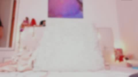    online show from 14, 4, 2026