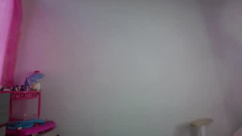 Snapshot of lara_aisha chatting on 5, 7, 2026 LARA online show from 5, 7, 2026