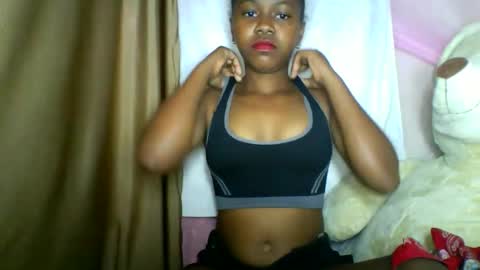 lara_belle online show from 2, 5, 2026