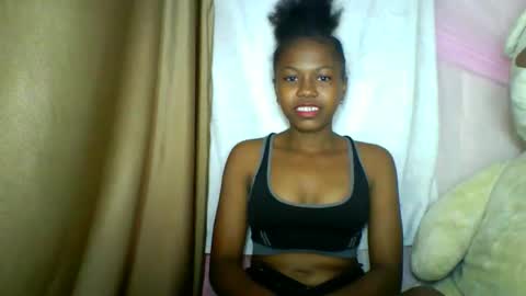 lara_belle online show from 2, 5, 2026