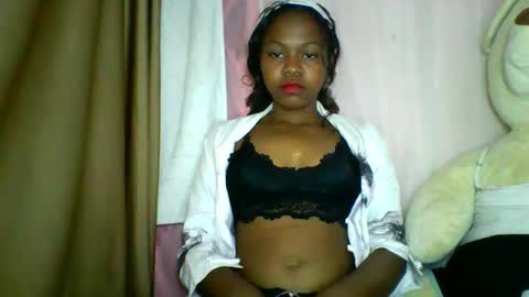 lara_belle online show from 8, 5, 2026