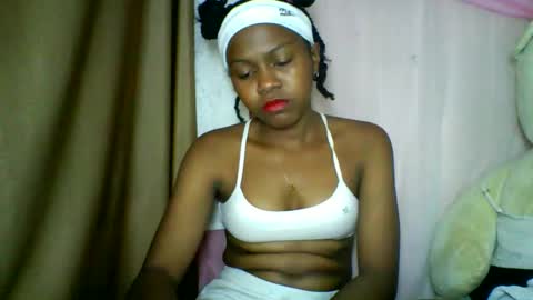lara_belle online show from 12, 5, 2026