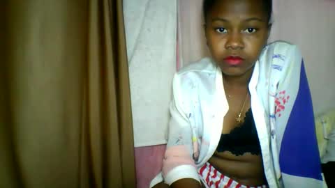 lara_belle online show from 15, 5, 2026
