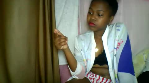 lara_belle online show from 15, 5, 2026