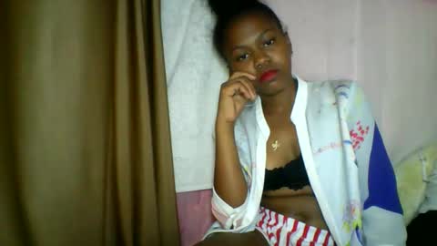 lara_belle online show from 15, 5, 2026