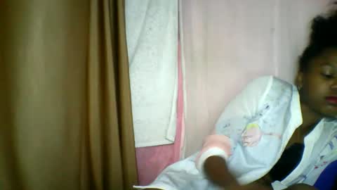 lara_belle online show from 15, 5, 2026