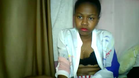 lara_belle online show from 16, 5, 2026