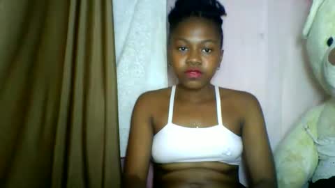 lara_belle online show from 18, 5, 2026