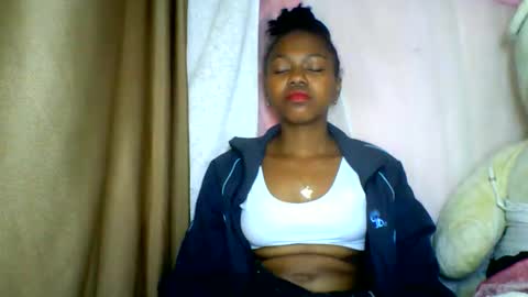 lara_belle online show from 22, 5, 2026
