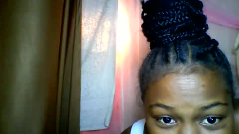 lara_belle online show from 23, 5, 2026