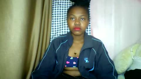 lara_belle online show from 24, 5, 2026