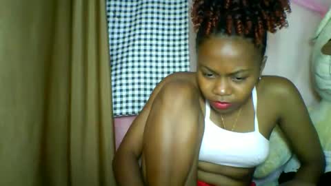 lara_belle online show from 25, 5, 2026