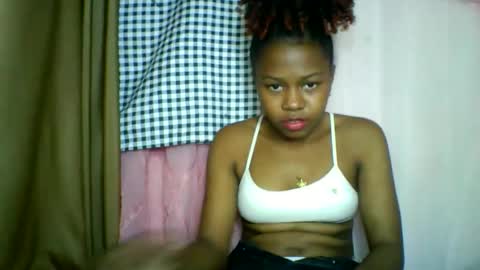 lara_belle online show from 31, 5, 2026