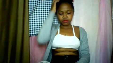 lara_belle online show from 8, 6, 2026