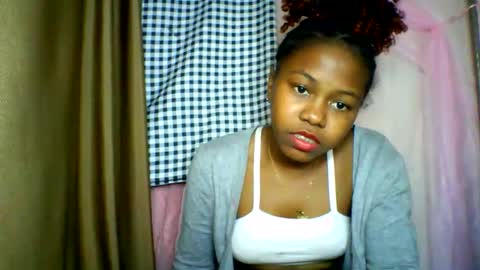 lara_belle online show from 9, 6, 2026