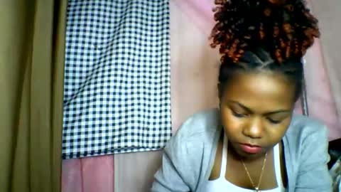 lara_belle online show from 10, 6, 2026