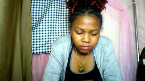 lara_belle online show from 11, 6, 2026