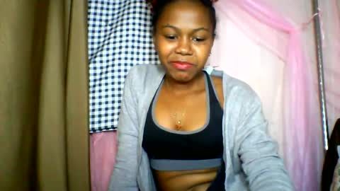 lara_belle online show from 11, 6, 2026