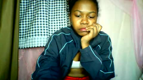 lara_belle online show from 12, 6, 2026