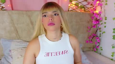 Lara Gill online show from 3, 3, 2026