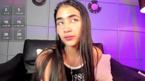 Snapshot of lara_madisson chatting on 14, 12, 2024 Lara Madisson online show from 14, 12, 2024