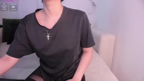 Snapshot of lara_madisson chatting on 15, 9, 2025 Lara Madisson online show from 15, 9, 2025