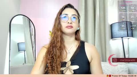      700  200   online show from 19, 2, 2025