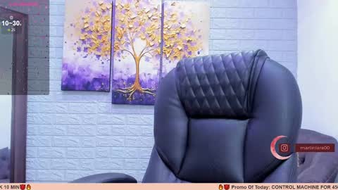      700  200   online show from 4, 3, 2025