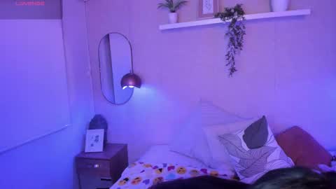 Snapshot of laraa_rouss_ chatting on 28, 11, 2025 laraa rouss online show from 28, 11, 2025