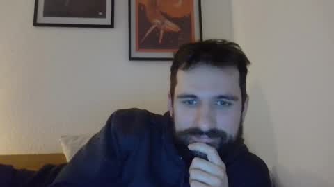 laraaan online show from 7, 4, 2026