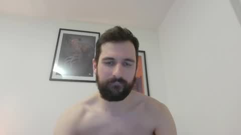 laraaan online show from 8, 4, 2026