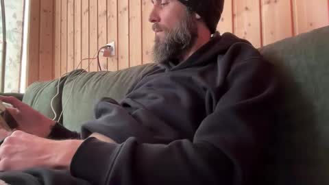 Lara Blaze online show from 15, 2, 2026