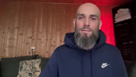 Lara Blaze online show from 24, 3, 2026